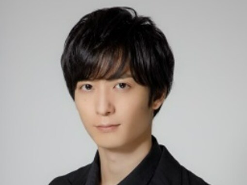 「このような形での公表となり」人気声優・梅原裕一郎、結婚報道に言及。「今後とも声優として精進」