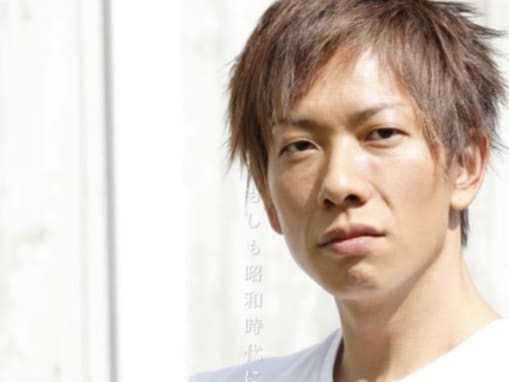 「シビアな世界」しみけん、AV男優のギャラ公開に落胆？ の声殺到「これはガチ大変」「理想と現実は違う」