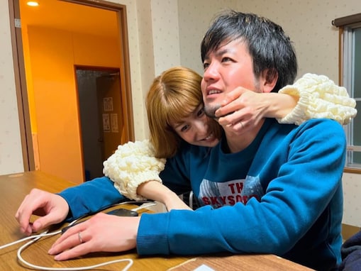 おかもとまり、志木市の選挙の裏側を“暴露”「たくさん嫌味を言われました」「すごく悲しかった」