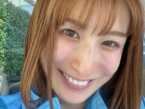 おかもとまり、夫・与儀氏に関する“欠席”報道を訂正。議員報酬引き上げに唯一反対した市議会議員