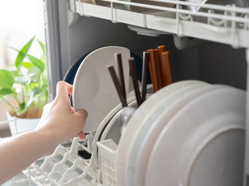 「食洗機」と「手洗い」はどちらが節約になりますか？ 【家電のプロが回答】