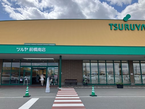 長野旅行にぜひ寄って！ スーパー「ツルヤ」を好きすぎるので、購入商品を紹介