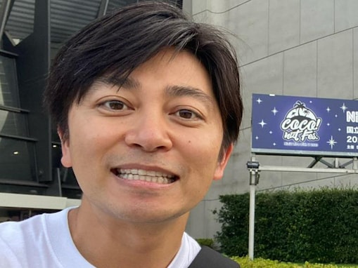 「日本テレビ」の好きな男性アナウンサーランキング！ 2位「森圭介」、1位は？