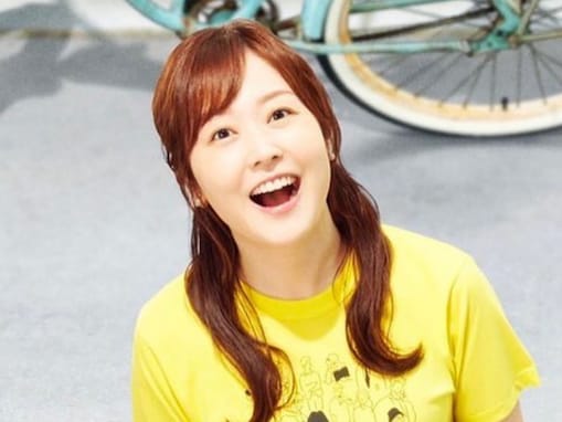 「日本テレビ」の好きなアナウンサーランキング！ 1位「水卜麻美」、では2位は？