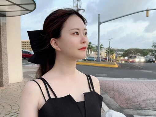 整形YouTuber、1000万円以上かけた整形のビフォーアフター披露！ 「こんなに変わるの？！かわいすぎ」