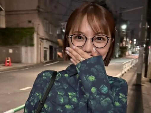 「見惚れました」倉科カナの実妹・立花のぞみ、ばっさりボブヘアにイメチェン！ 「カナちゃん感出てる」