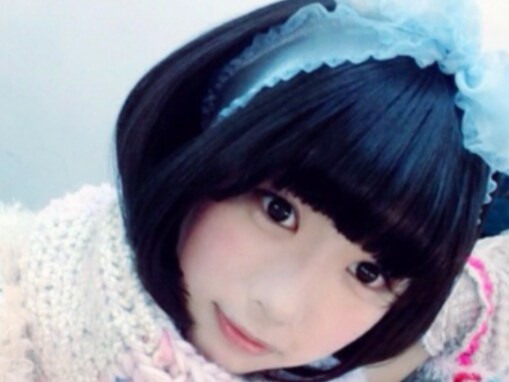 「変わらんね」あの、「10年前と9年前」の写真を投稿し反響！ 「バブ味」「かわいーしか出てこん」