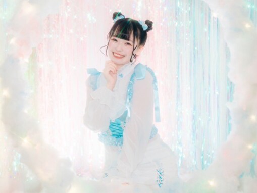 星歴13夜のアイドル、背信行為で契約解除「重大な契約違反が発覚」「メンバー3人が多大なる精神的ショックを受け」