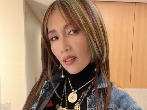 「目から鱗」工藤静香、“賛否ある”時短テクニック披露！ 「素晴らしいアイデア」「全部美味しそう」