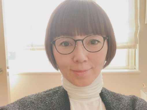 渡辺満里奈、整理できない気持ちを吐露「何もできない自分に無力さを強く感じる」「どうしたらいいのかわからない」