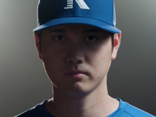 大谷翔平、妻・真美子さんと使う？ 「夫婦湯呑」を公開！ 故郷・岩手の南部鉄器をアピール