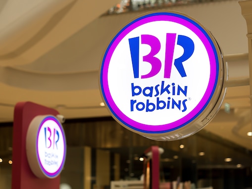 サーティワン、 「よくばりフェス」キャンペーンの早期終了を発表。突然の告知にSNS上では賛否両論