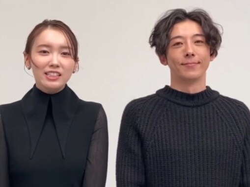 高橋一生＆飯豊まりえの“17歳差婚”に賛否両論。「めっちゃ年下好きやん……」「なぜか受け付けない」