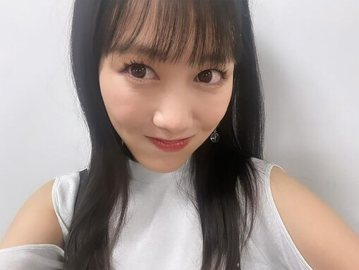 いつまでも現役でいてほしい「現在アラサーの女性アイドル」！ 2位「高城れに（30歳）」、1位は？