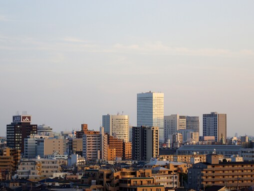 埼玉県の「住みここち（自治体）」ランキング！ 「さいたま市中央区」を抑えた6年連続の1位は？