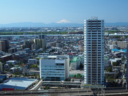 埼玉県民が選ぶ、埼玉県の「住みたい街（自治体）」ランキング！ 2位は「さいたま市浦和区」、では1位は？