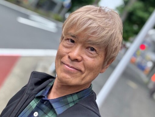 人気声優・古谷徹、一般女性と不倫。暴力・妊娠中絶について「許されない過ちも犯して」【全文掲載】