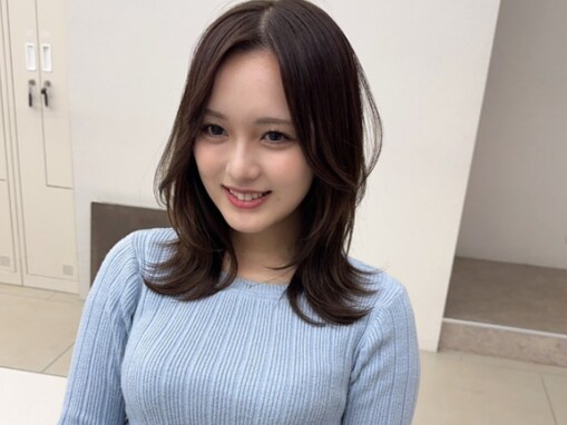 あみち。、話題の健康診断について「トイレで泣いた」主張するも「意味がわからんかった」ツッコミ多数