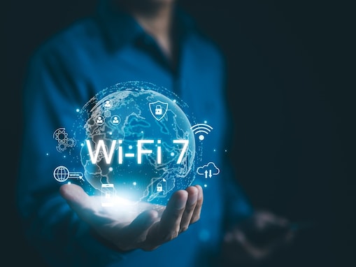 「Wi-Fi 6」と「Wi-Fi 7」は何が違う？ 自宅にも導入すべきでしょうか？【Wi-Fiの専門家が解説】