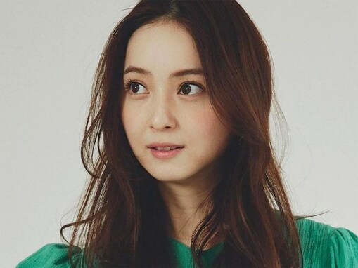 不倫・浮気作品で見てみたいと思う「30代女性俳優」ランキング！ 2位「佐々木希」、1位は？