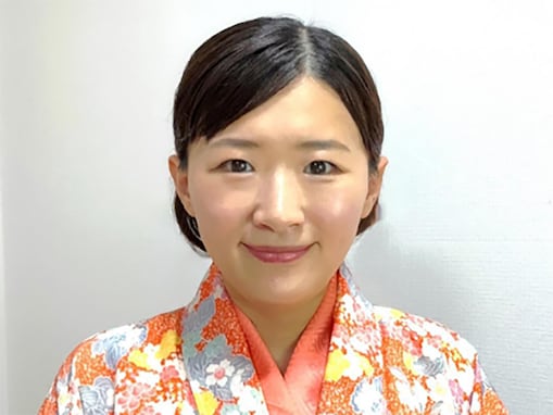 「過去最高です」沙羅、『虎に翼』伊藤沙莉に激似のモノマネショット！ 「沙莉さん本人かと思いました」