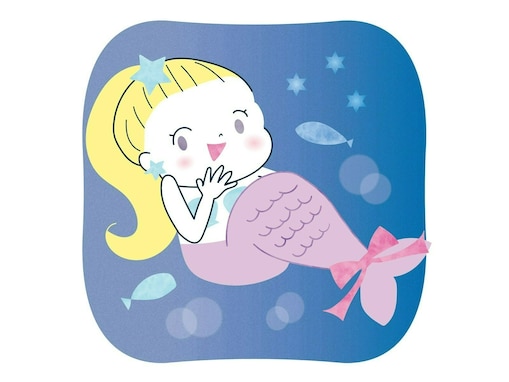 【2024年6月の運勢】うお座（魚座）の全体運、社交運、恋愛運【章月綾乃の12星座占い】