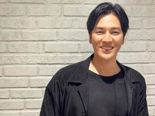 「神対応」要潤、急性骨髄性白血病で余命1カ月の少年にエール！ 「泣きそう」「心揺さぶられた」の声