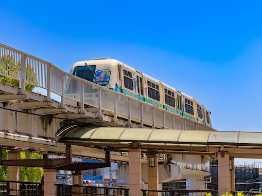 【千葉県民が選ぶ】静かさ・治安が良い「住みここち（駅）」ランキング！ 2位「中学校駅」、1位は？