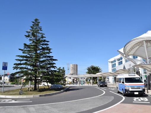 茨城県民に聞いた「街の住みここち（自治体）」ランキング！ 「那珂郡東海村」を抑えた1位は？