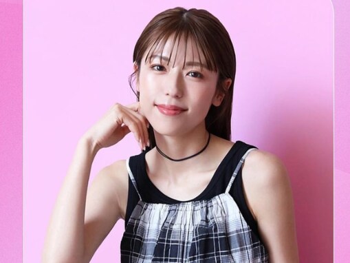 若槻千夏、ファンクラブで「ゴシップ」公開!? 「口硬い人、流出させない方のみご加入ください」注意点