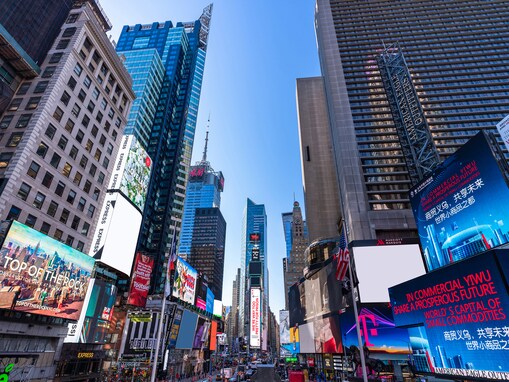 「日本人に親切そう」だと思う国ランキング！ 「アメリカ」「タイ」を抑えた圧倒的1位は？