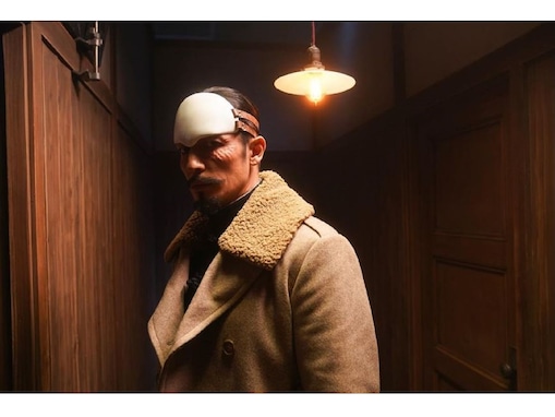 映画『ゴールデンカムイ』出演の演技がよかった俳優ランキング！ 2位「玉木宏」、1位は？