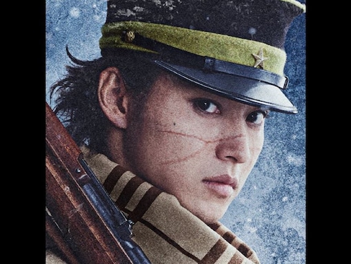 映画『ゴールデンカムイ』で実写化クオリティが高いと思った俳優ランキング！ 1位は「山崎賢人」、2位は？