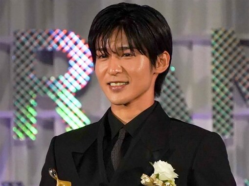 「日本アカデミー賞新人俳優賞ノミネート」の歴代男性俳優ランキング！ 2位「目黒蓮」を抑えた1位は？