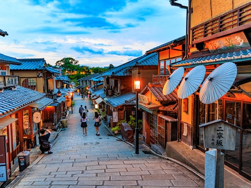 伝統工芸品が有名だと思う都道府県ランキング！ 2位「京都府」、1位は？