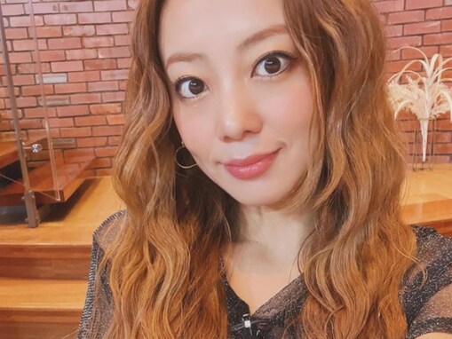 あびる優、美乳ちらりセクシーショット公開！ 「おっぱいスケスケやないかーい」「目の保養をありがとう」