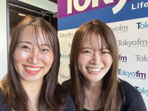 「姉妹ですか？」キンタロー。 元乃木坂46メンバーの物まねショットに大反響！ 「違和感ないw」の声