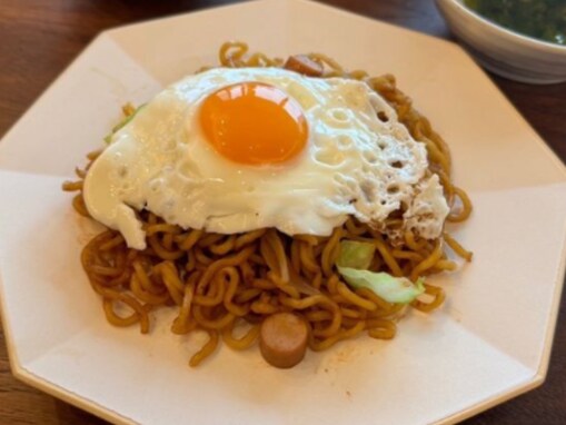 「庶民的で好感持てる」佐々木希、子どものリクエストに応えた手料理に反響！ 「料理も上手いなんて」