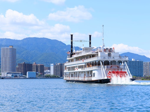 滋賀県民が選んだ「街の住みここち（駅）」ランキング！ 2位「びわ湖浜大津A」を抑えた初登場1位は？