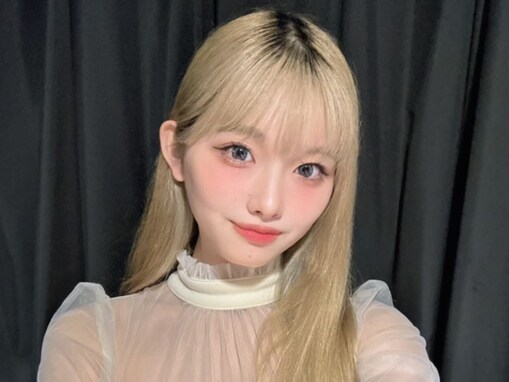 「日プ女子」ファイナリスト、突然のキャバ嬢デビュー？ に「泣きたい」「めっちゃ謎」とファン衝撃