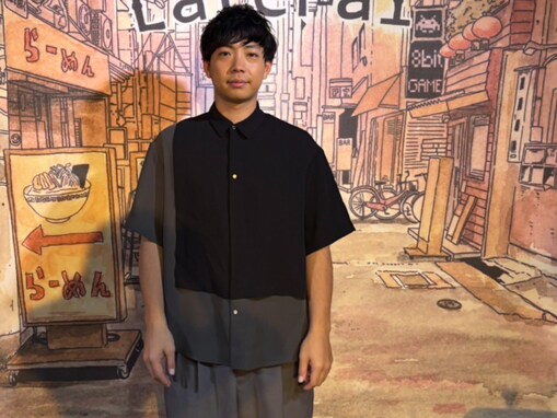 「死んだみたいなので」ティモンディ前田、突然の“戒名募集”に励ましの声「冗談にしてもひどい」