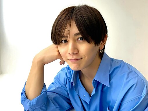 「天使より天使」山田涼介、マネージャー撮影の“ビジュ良すぎ”な姿にファン歓喜！「しごできすぎる」