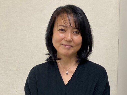 杉田かおる、久しぶりの生出演がネットで話題に「穏やかになった？」「こういう老け方が一番憧れる」