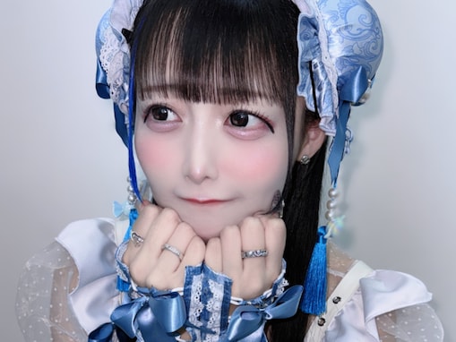 アイドルが異例のお願い「メンバーの際どい写真」について。ファンも「そういうのよくないよな…」の声