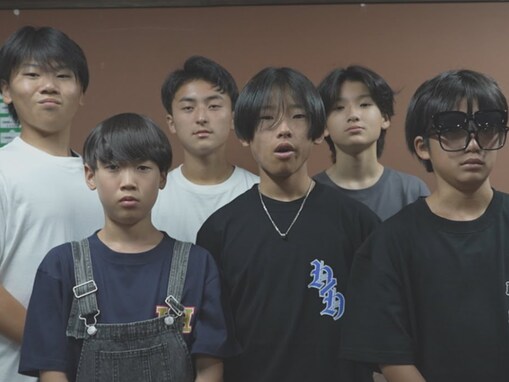 登録者100万人超え人気YouTuber、活動休止を発表「めっちゃ悲しいんだけど」「テスト期間とかだと思いたい」