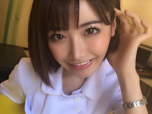 「人間の頃のえいみちゃん」深田えいみ、“3年前のかわいい姿”披露に「こっちの方が可愛い」と反響相次ぐ