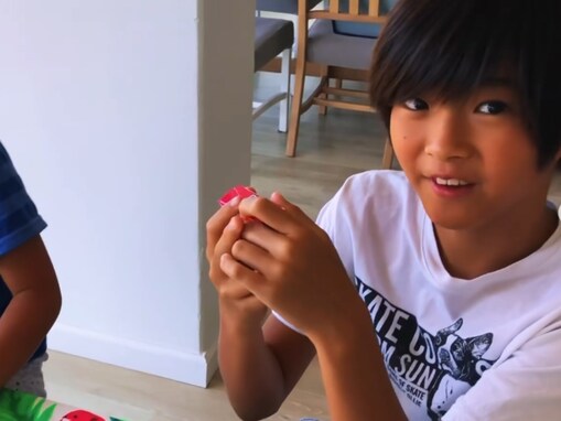 山口達也の元妻・高沢悠子、長男について明かし反響！ 「息子くんはとても心が優しい青年なのですね」