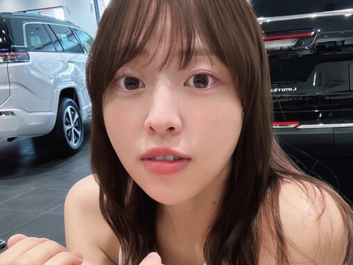 「n回目の炎上」バチェラー5・月田、妊娠中に猫を飼い「理解に苦しむ」厳しい声。「大切な家族だよ」