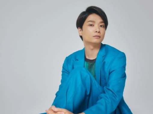 歌がうまいと思う「男性ミュージカル俳優」ランキング！ 2位「井上芳雄」、1位は？