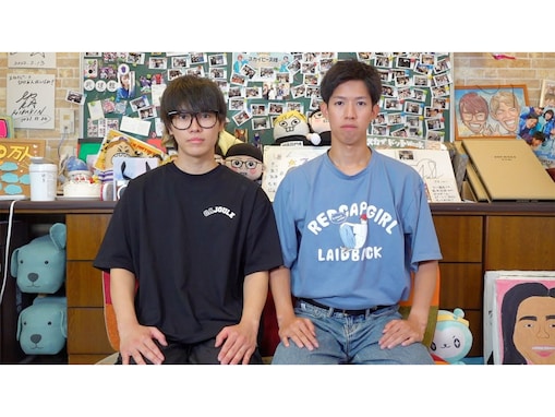 「人として最低」スカイピース、炎上中の“残業代未払い”に言及。「説明が足りな過ぎる」など厳しい声